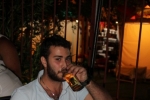 Saturday Night at Byblos Souk, Part 1 of 3